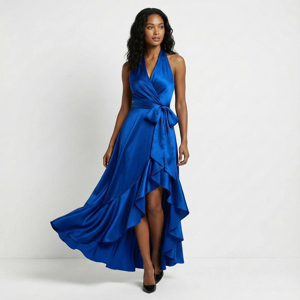 #Color_Royal Blue