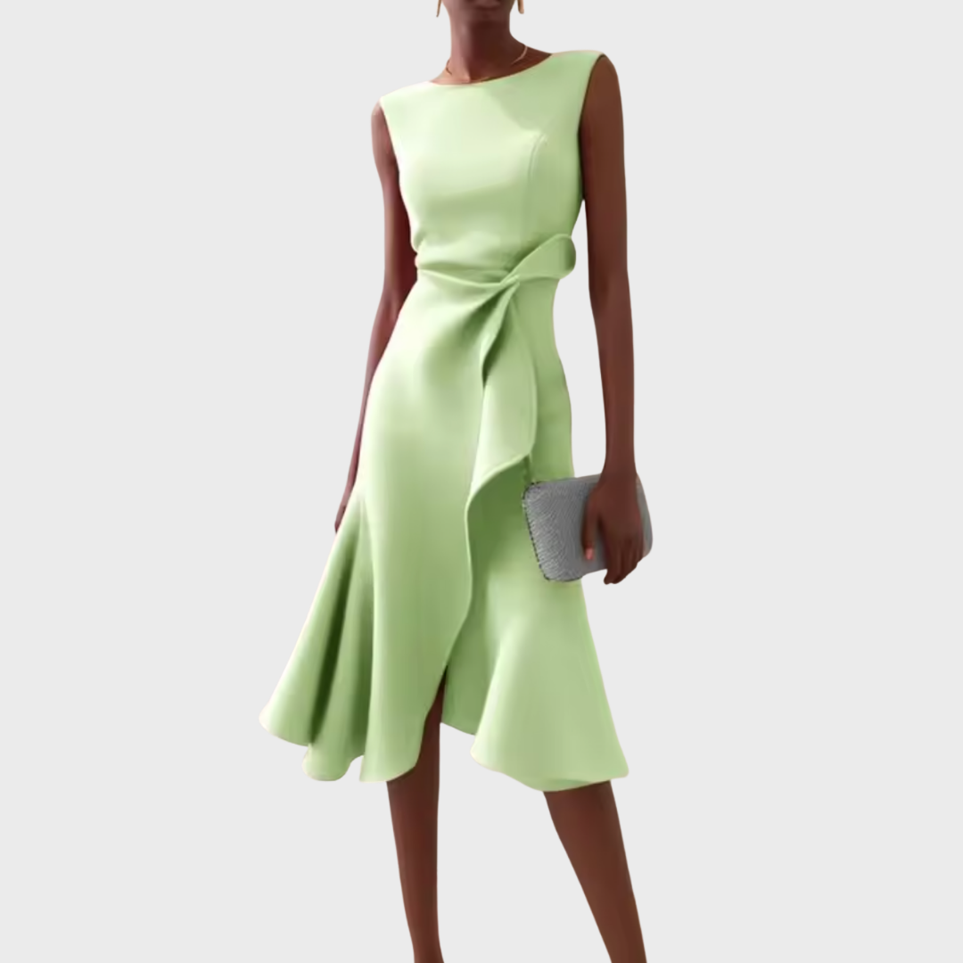 #Color_Light Green