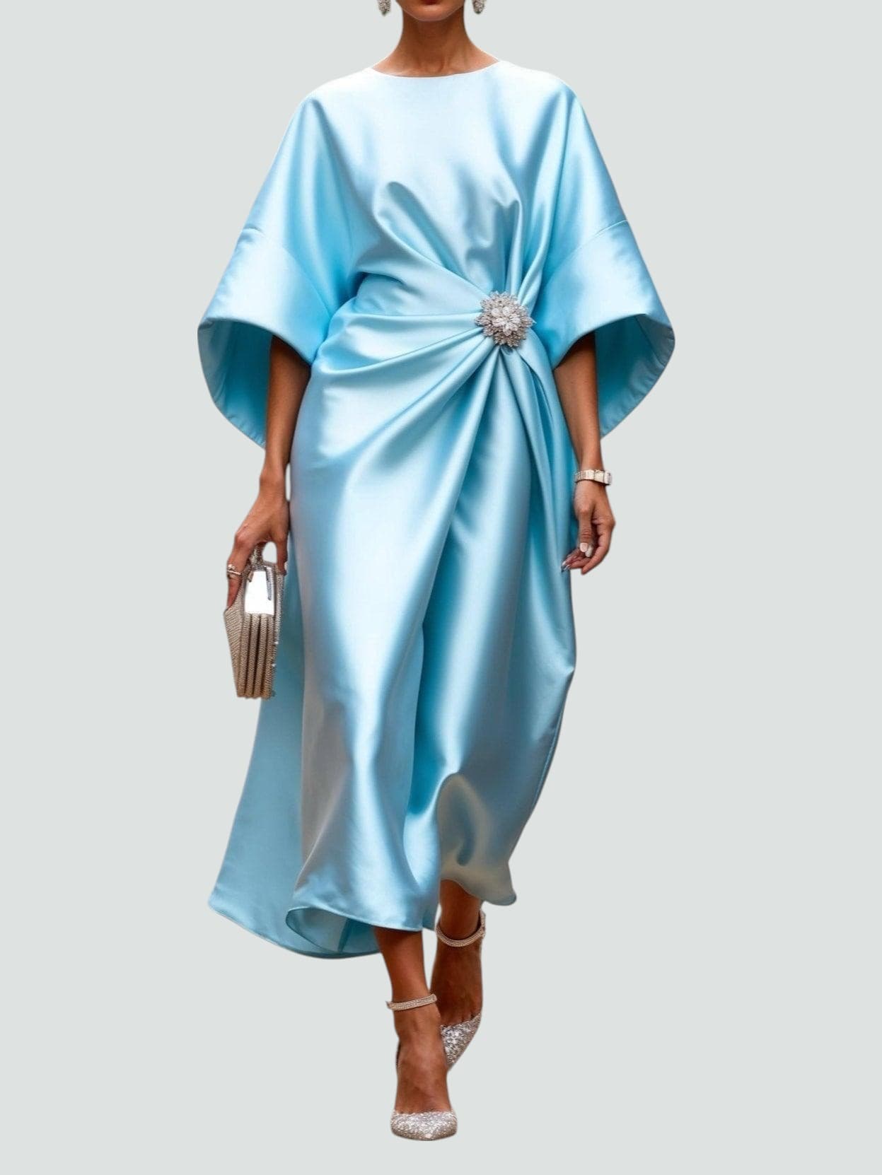 #Color_Turquoise