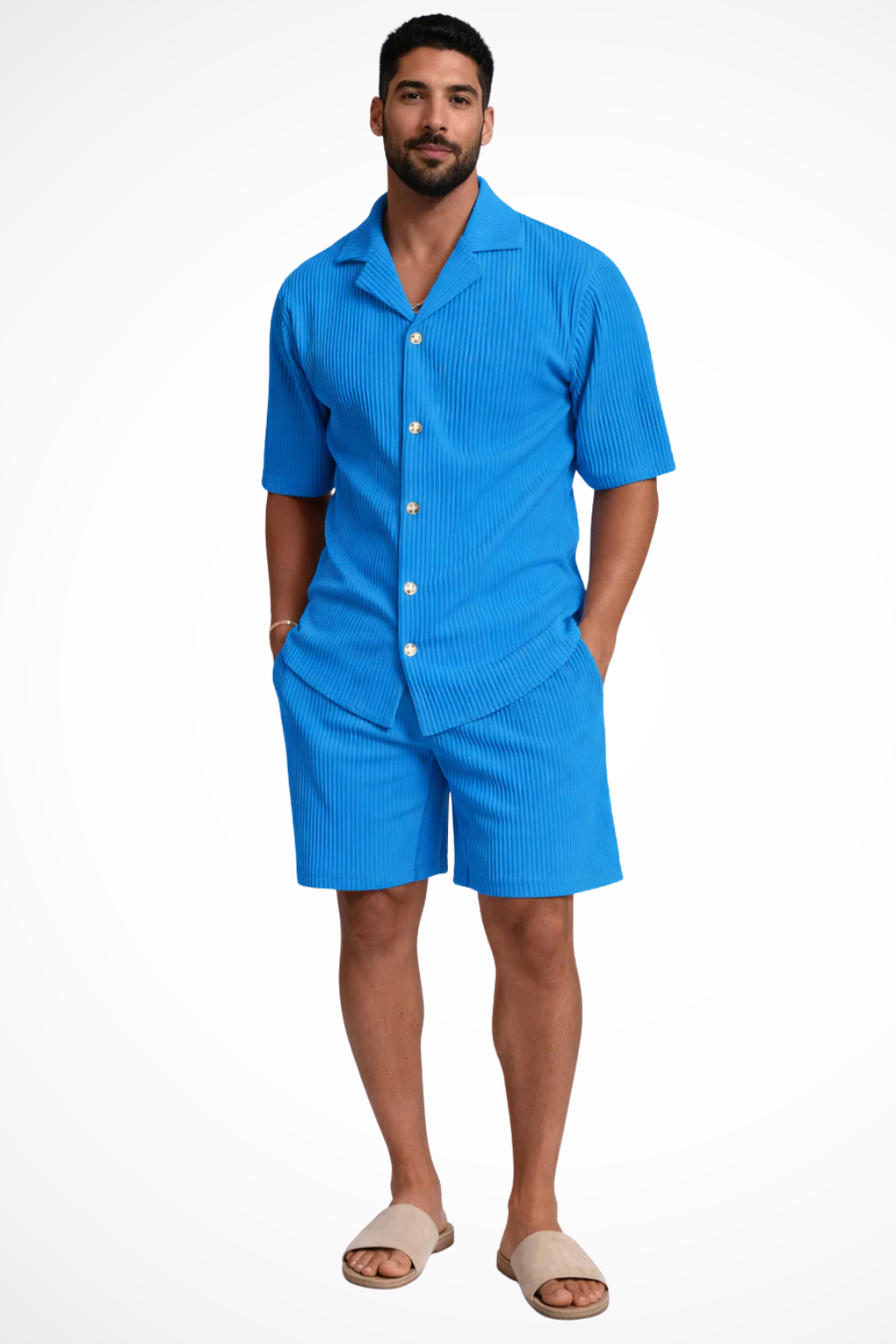 #Color_Blue