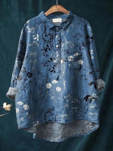 #Color_Floral 10