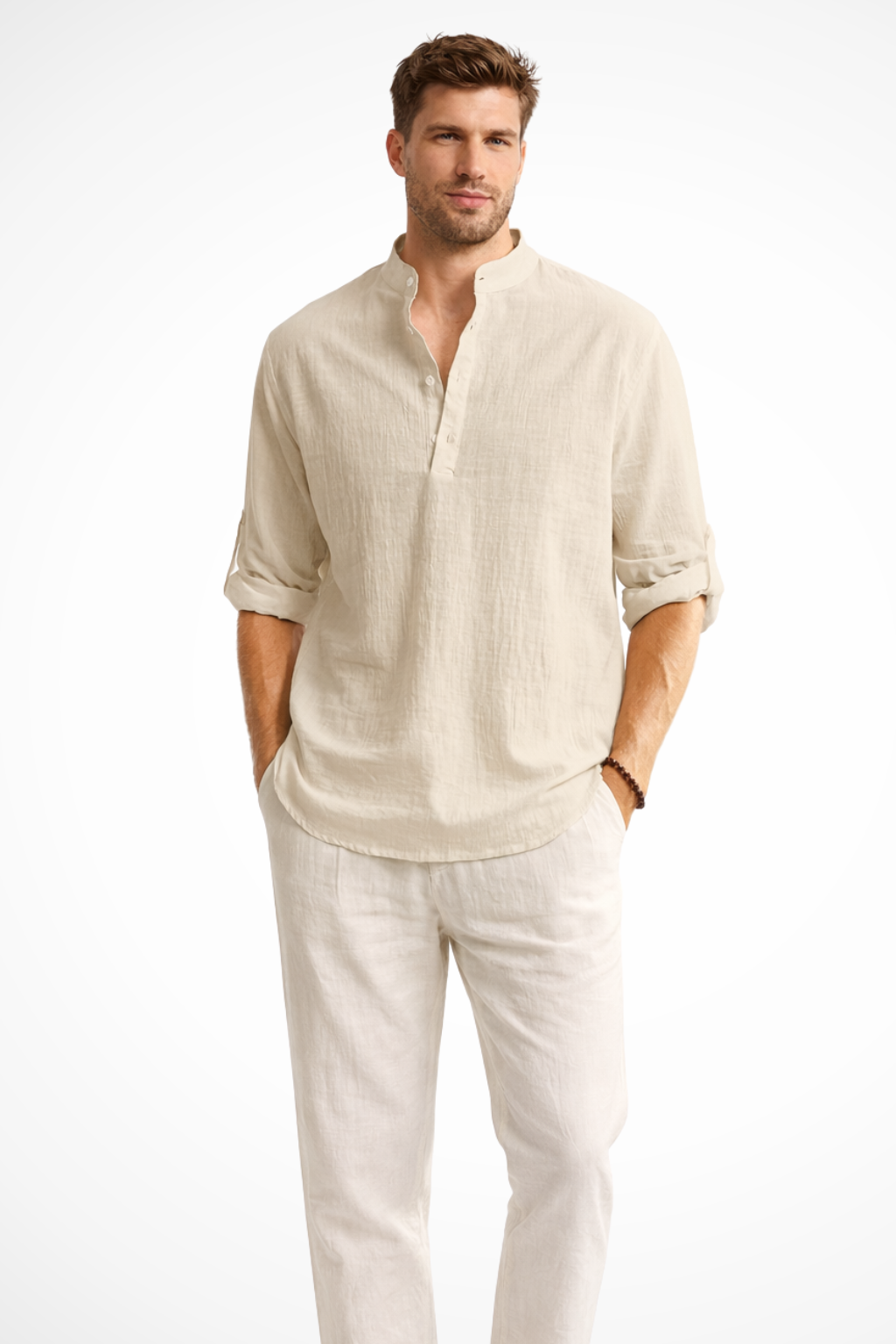 #Color_Khaki
