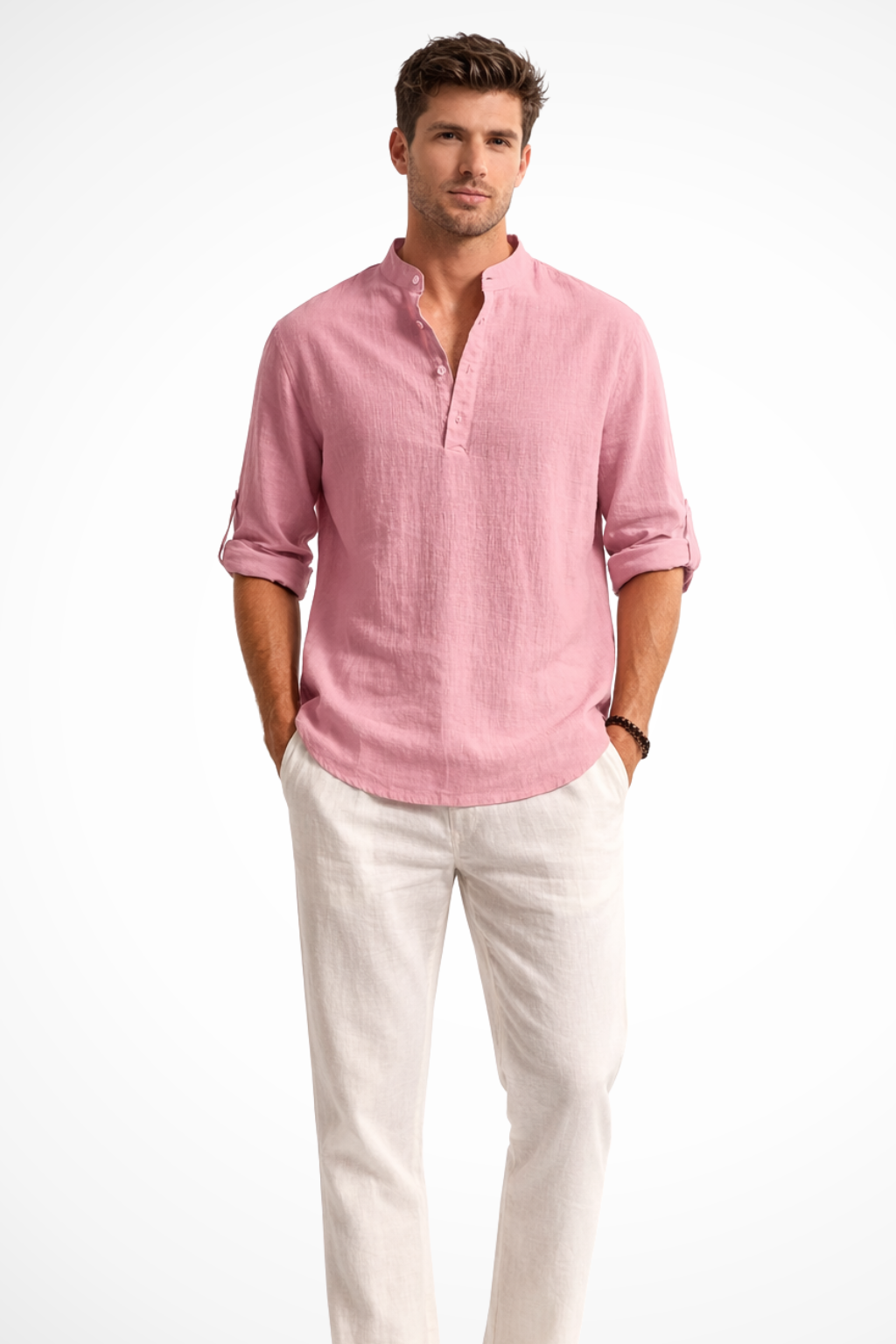 #Color_Pink