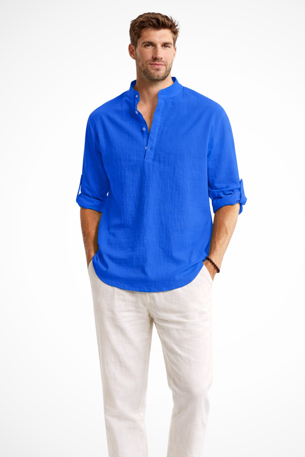 #Color_Denim Blue