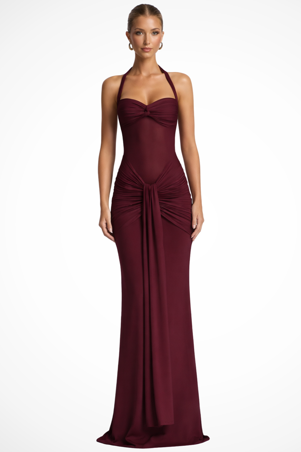 #Color_Burgundy