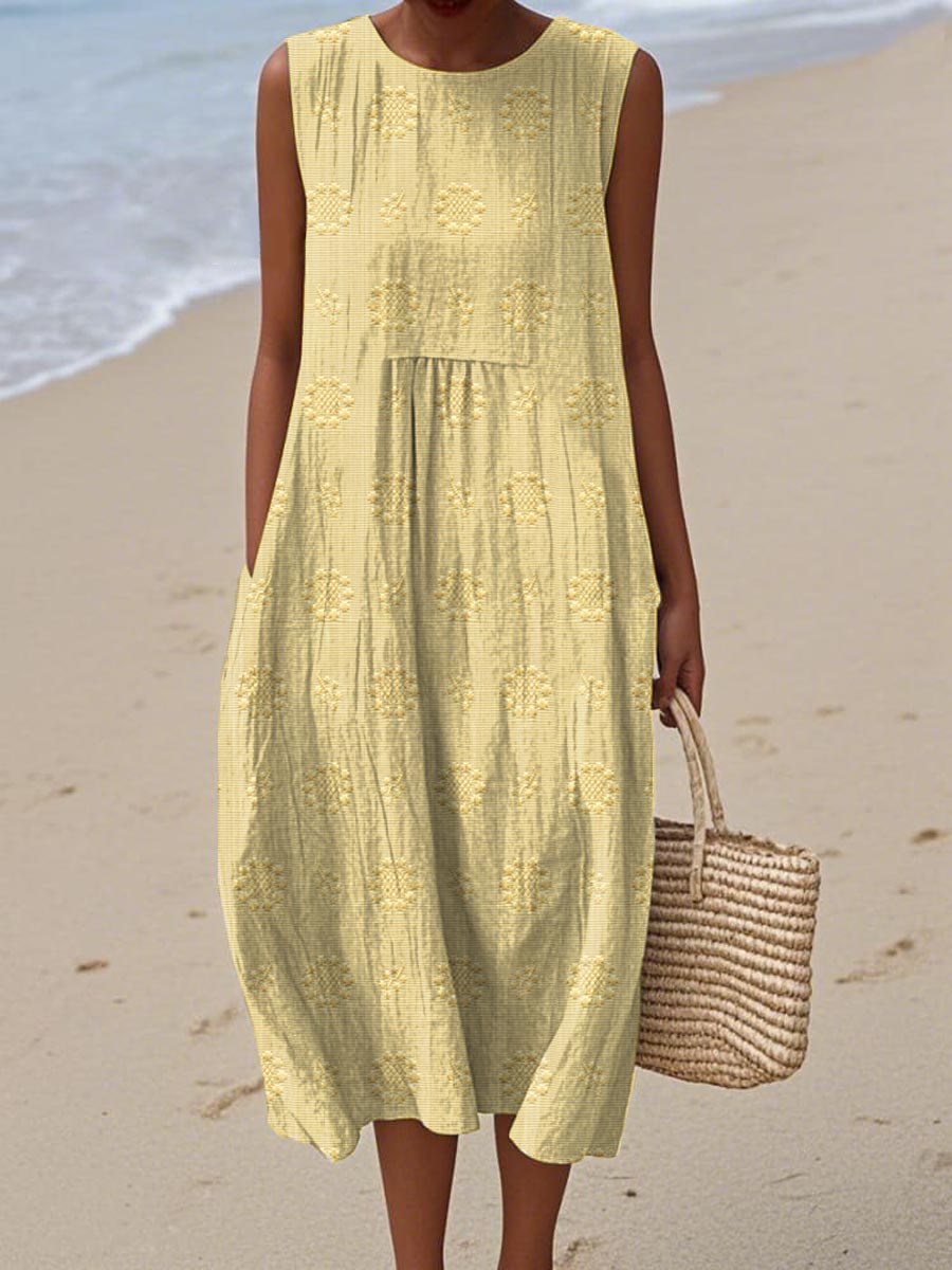 #Color_Light Yellow