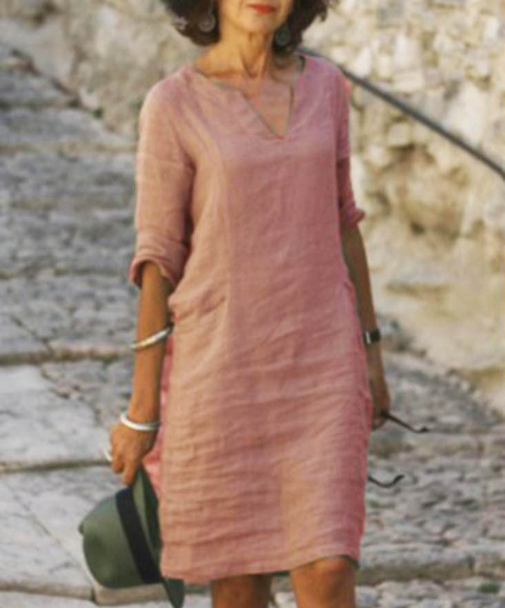 #Color_Pink