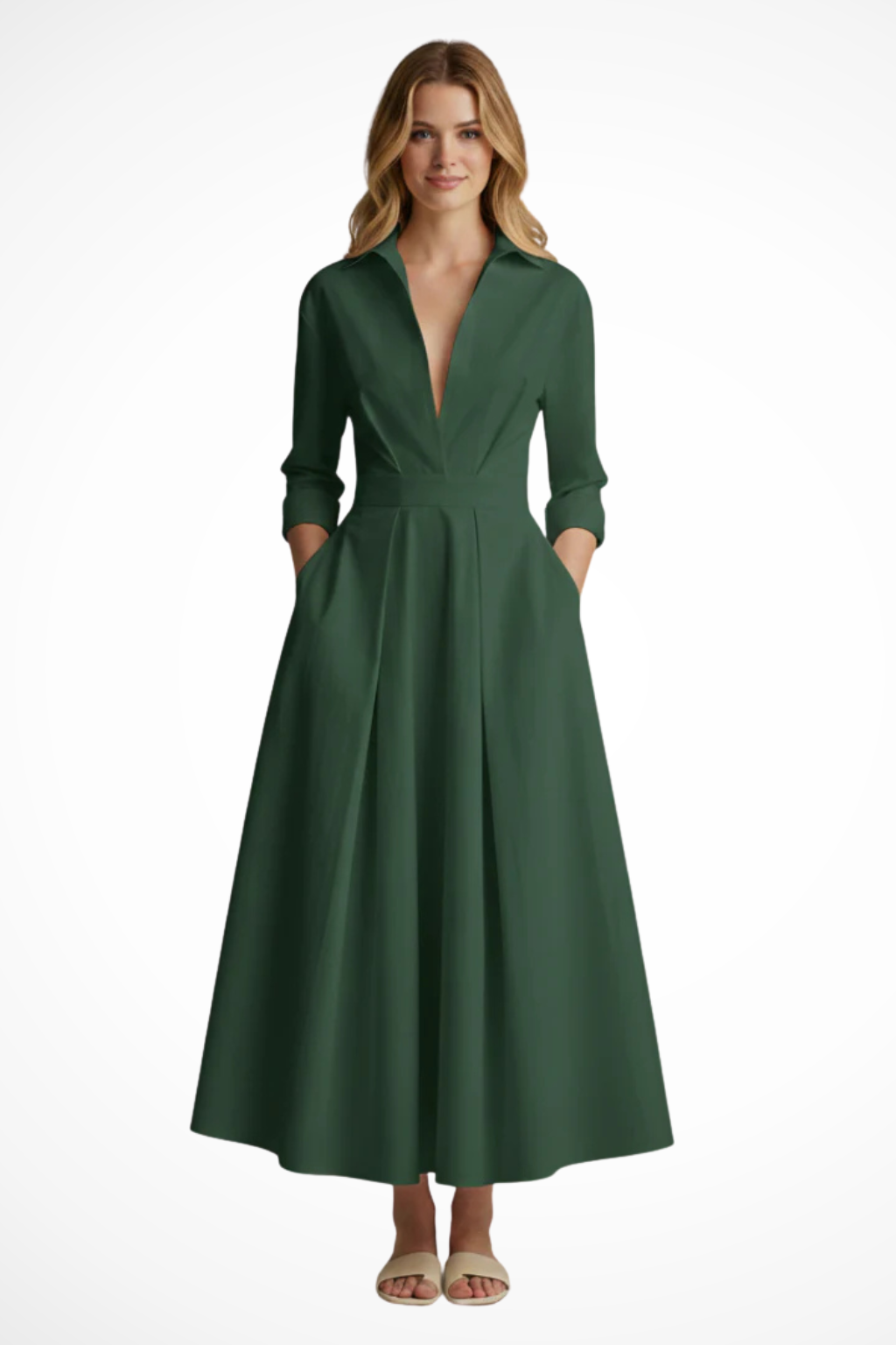 #Color_Green