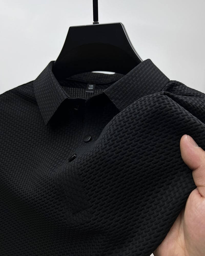 #Color_Black