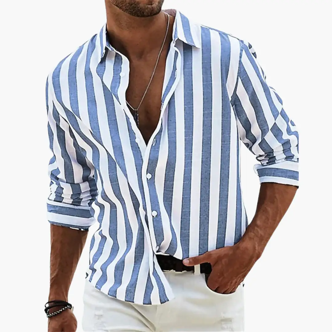 #Color_Blue