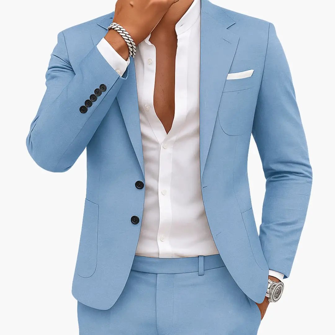 #Color_Blue