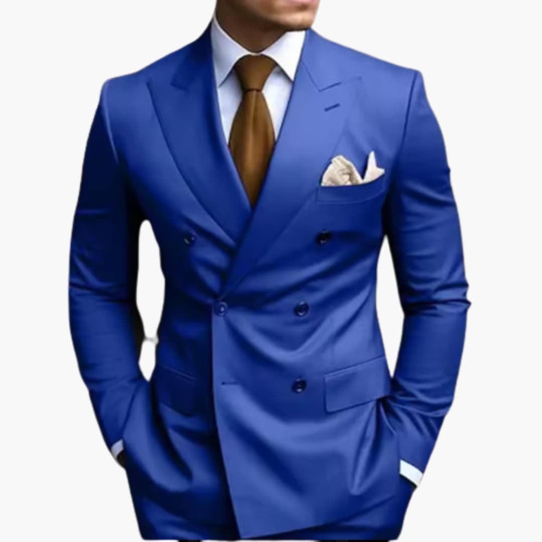 #Color_Royal Blue