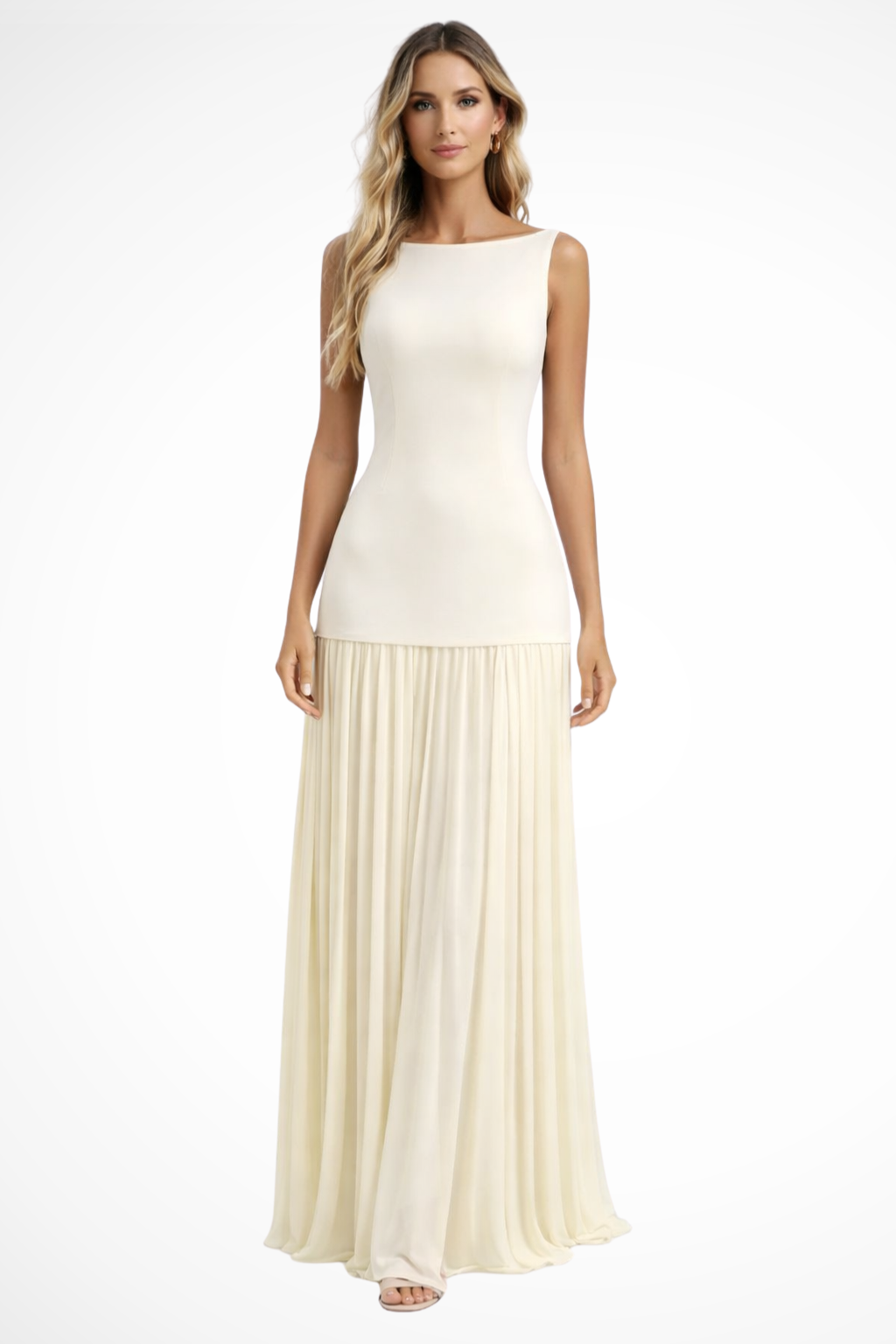 #Color_Ivory
