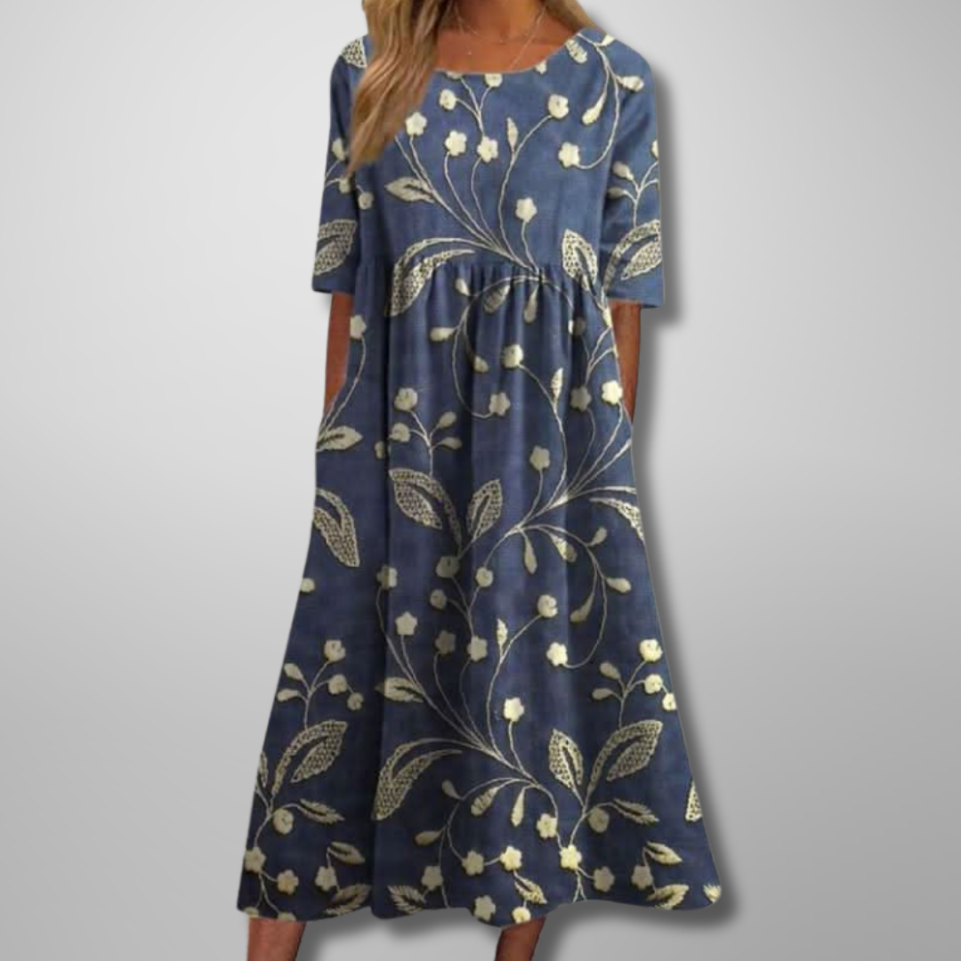 #Color_Navy Blue