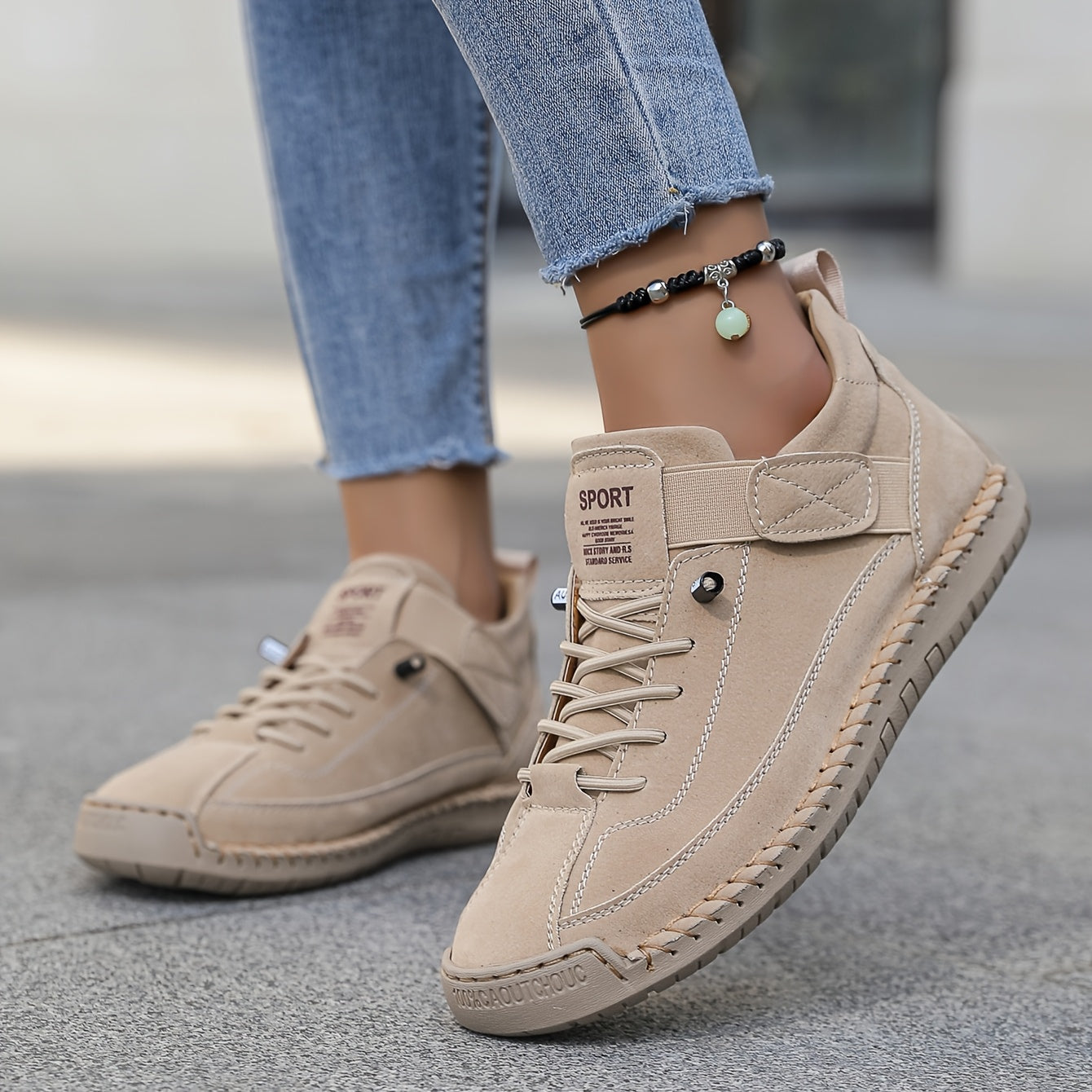 #Color_Beige