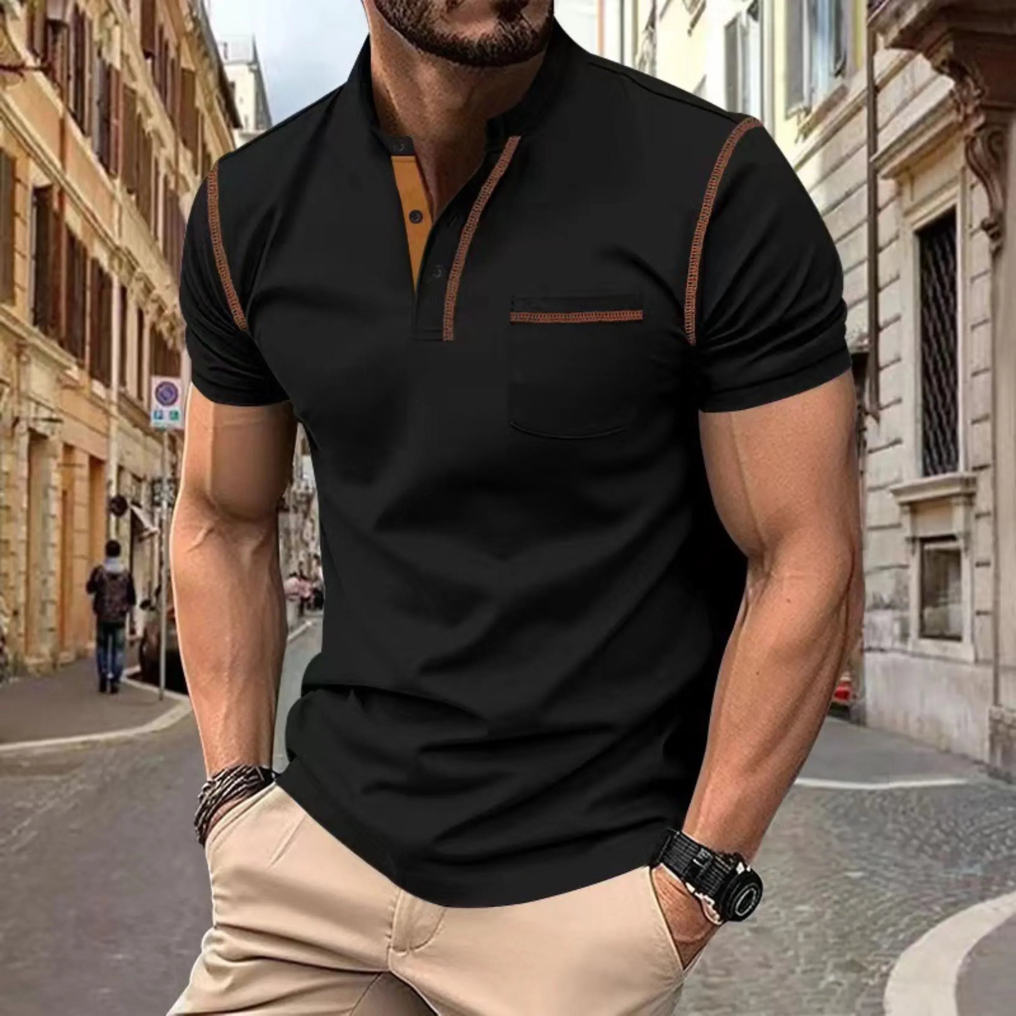 #Color_Black