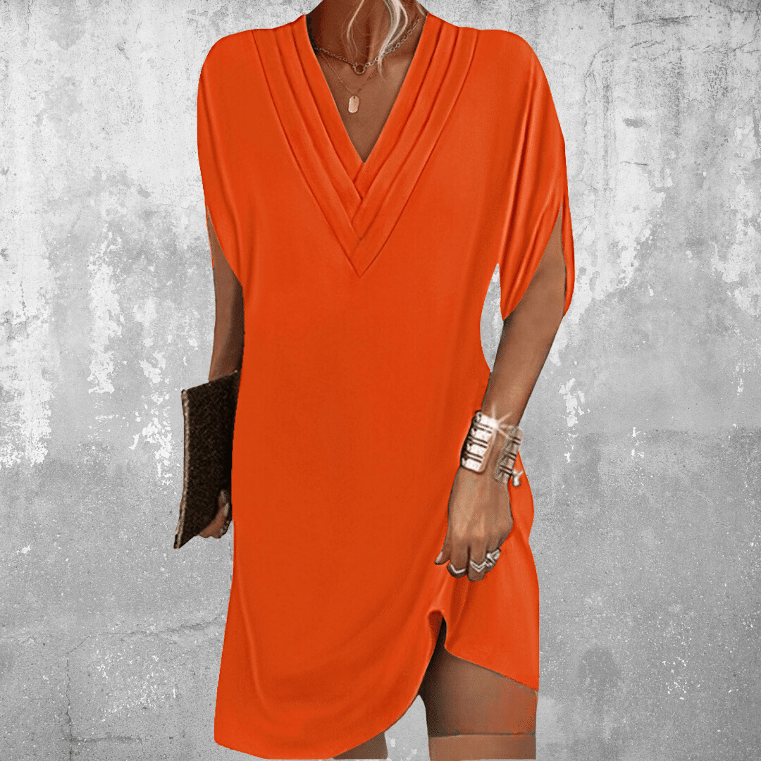 #Color_Orange