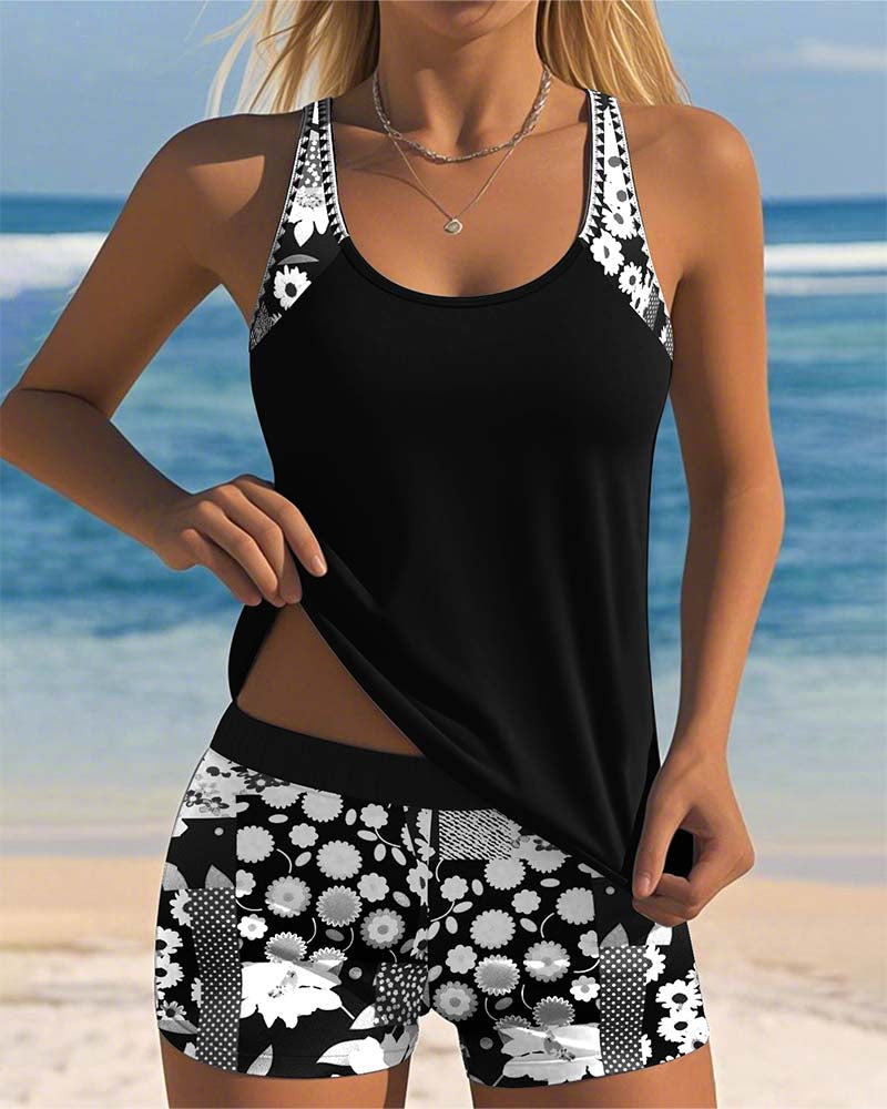 #Color_Black