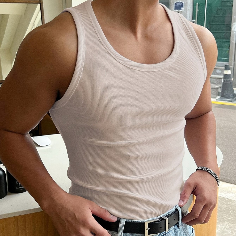 #Color_Beige