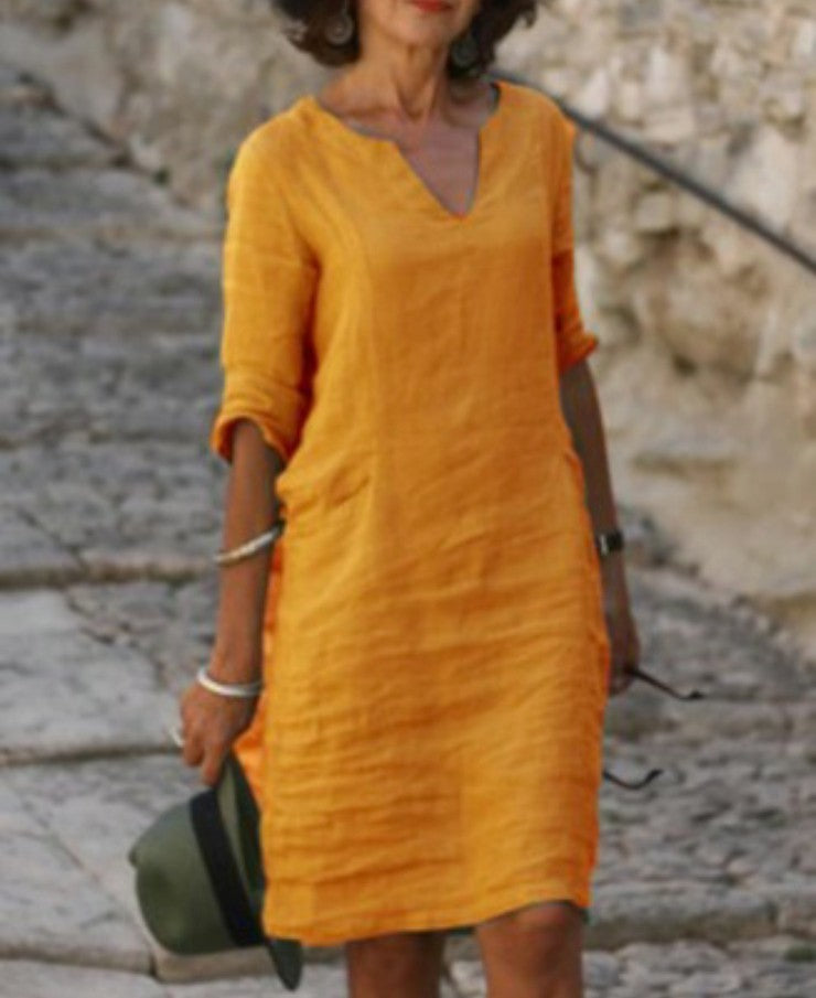 #Color_Orange