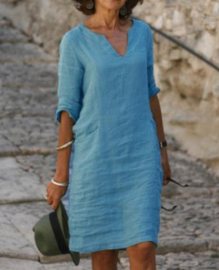 #Color_Blue