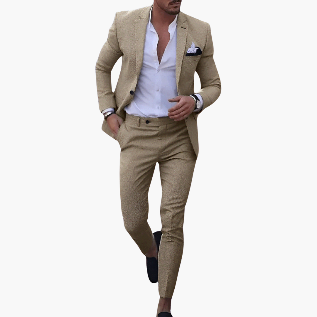 #Color_Brown