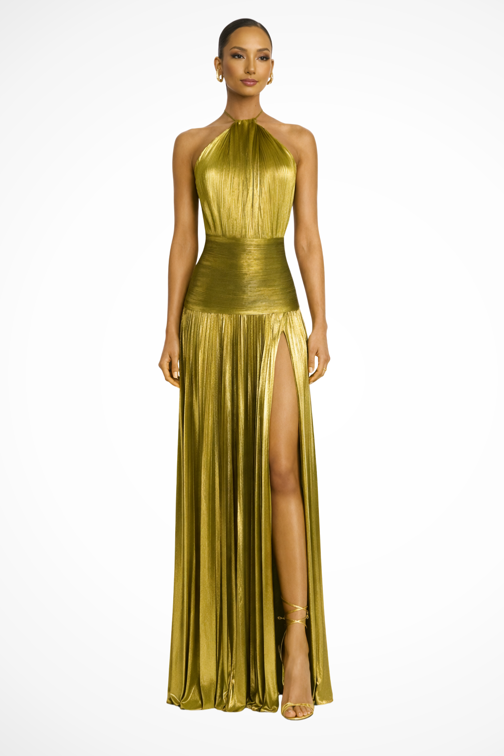 #Color_Gold