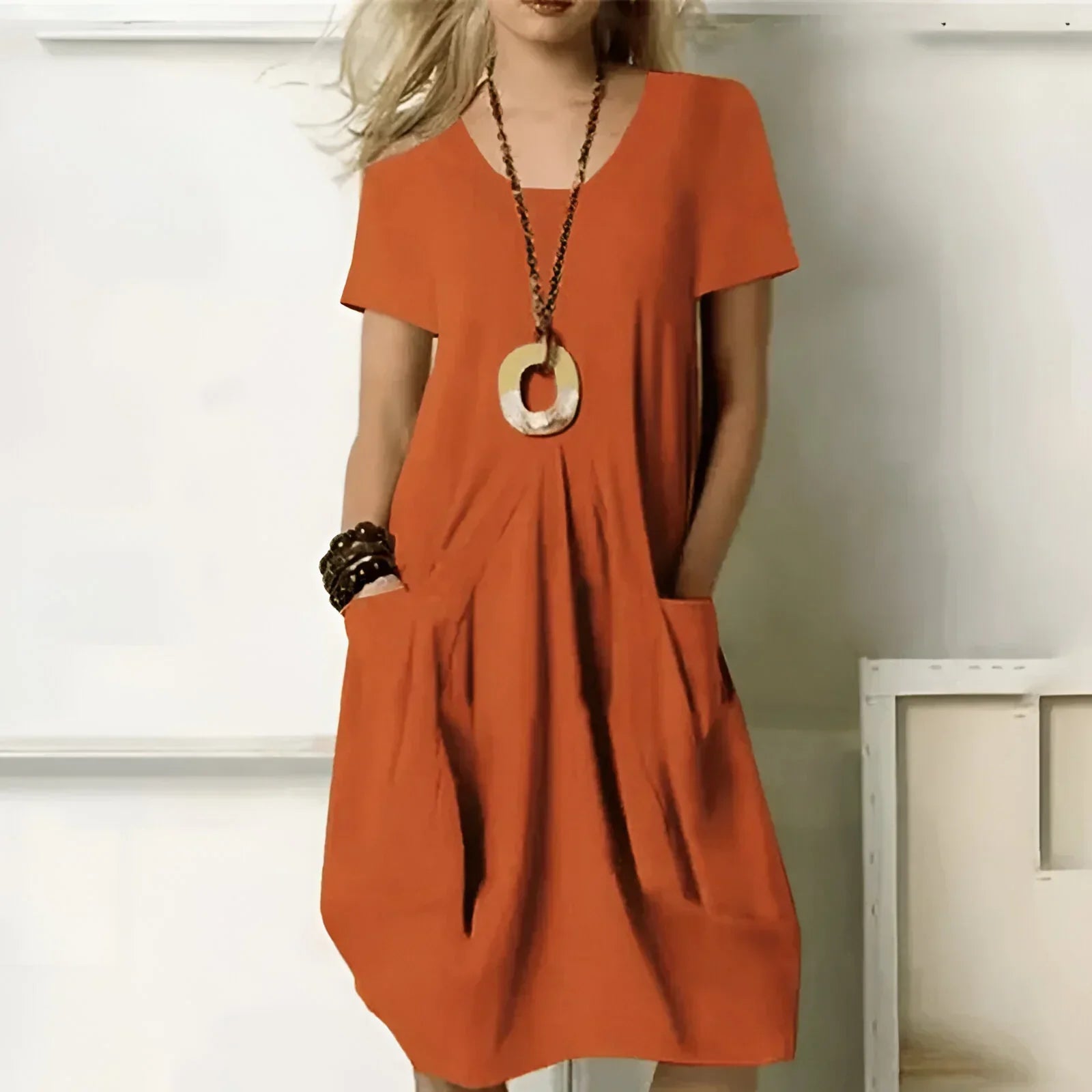 #Color_Orange