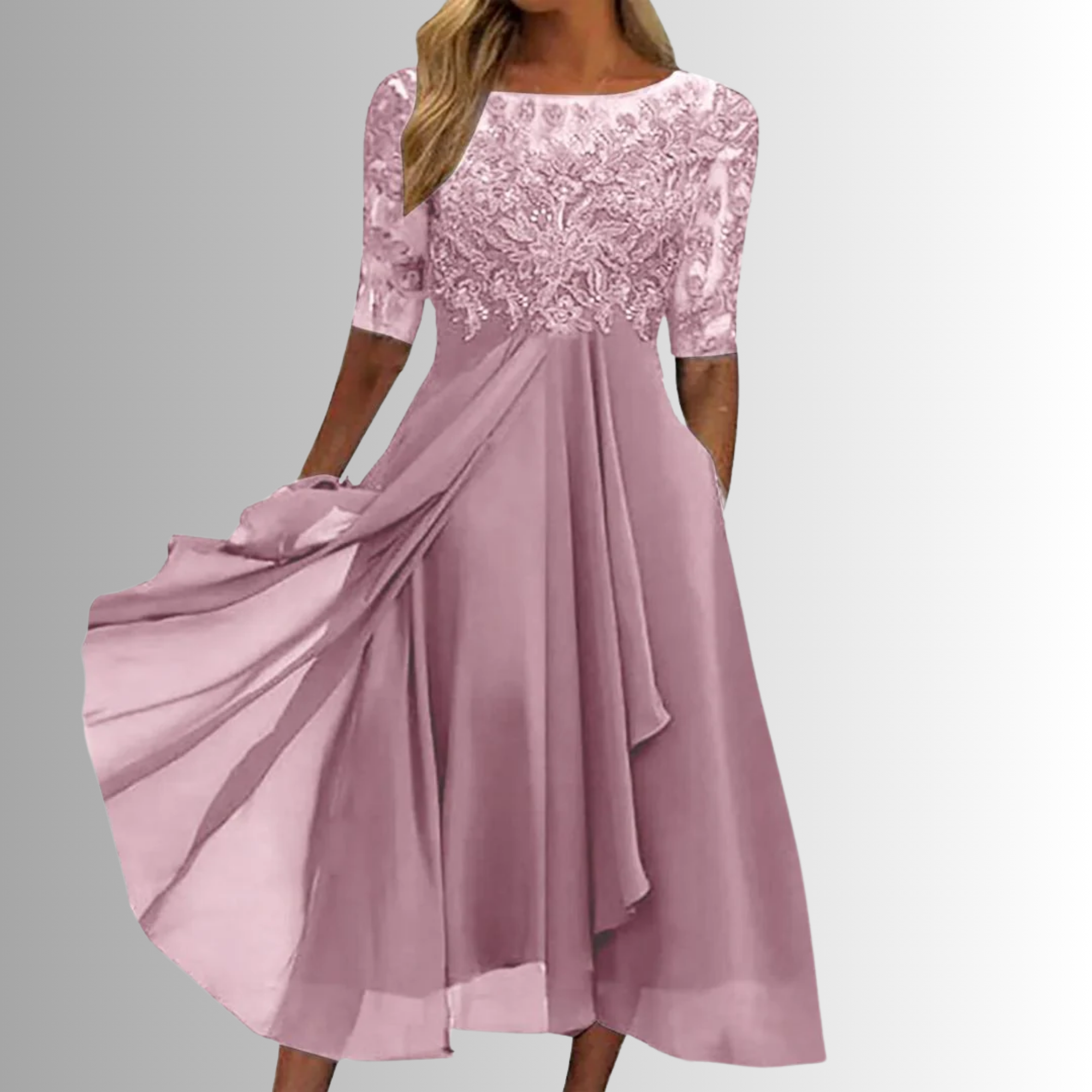 #Color_Pink