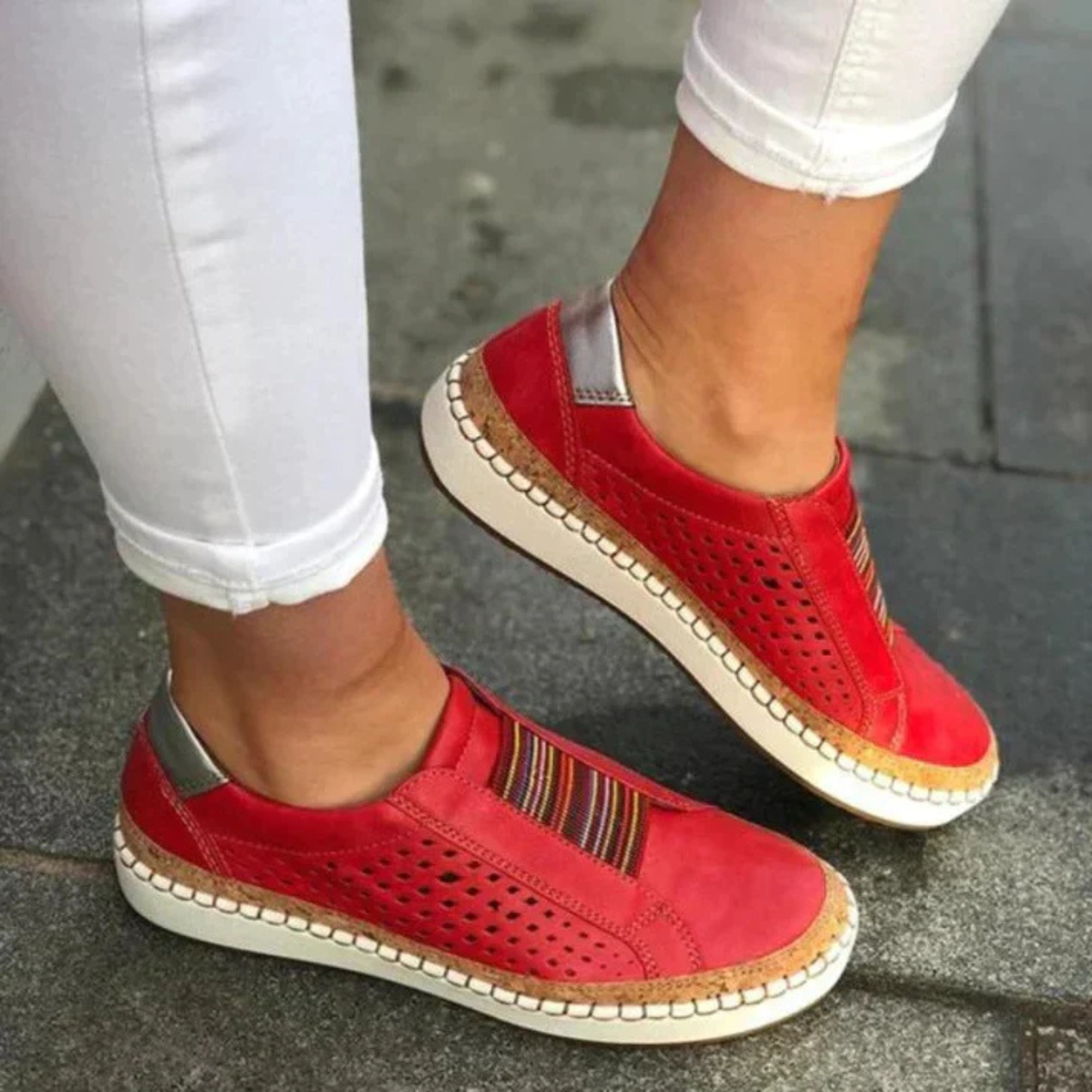 #Color_Red