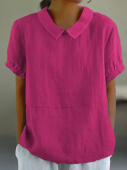 #Color_Pink