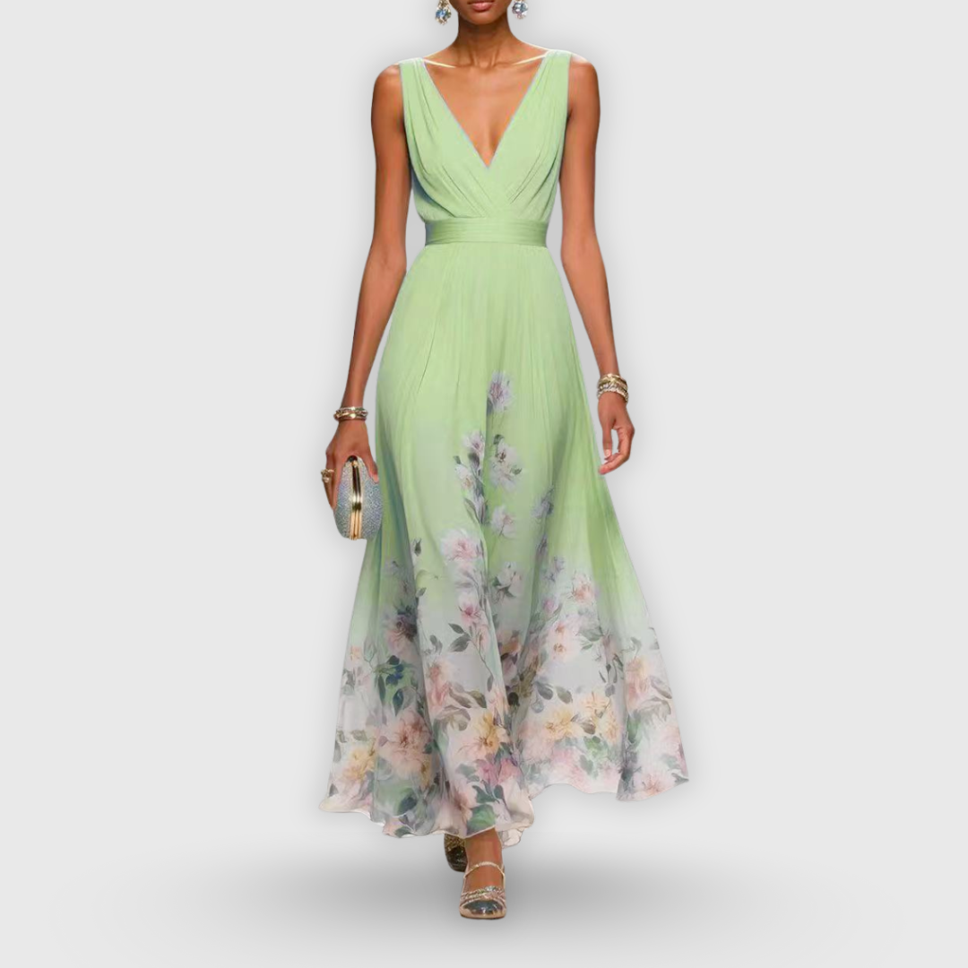 #Color_Mint Green