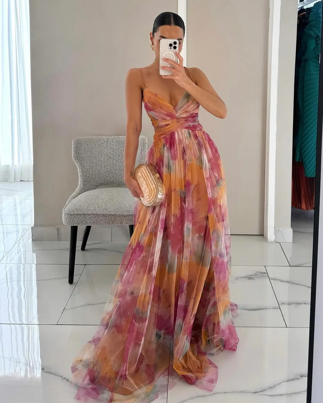 #Color_Orange