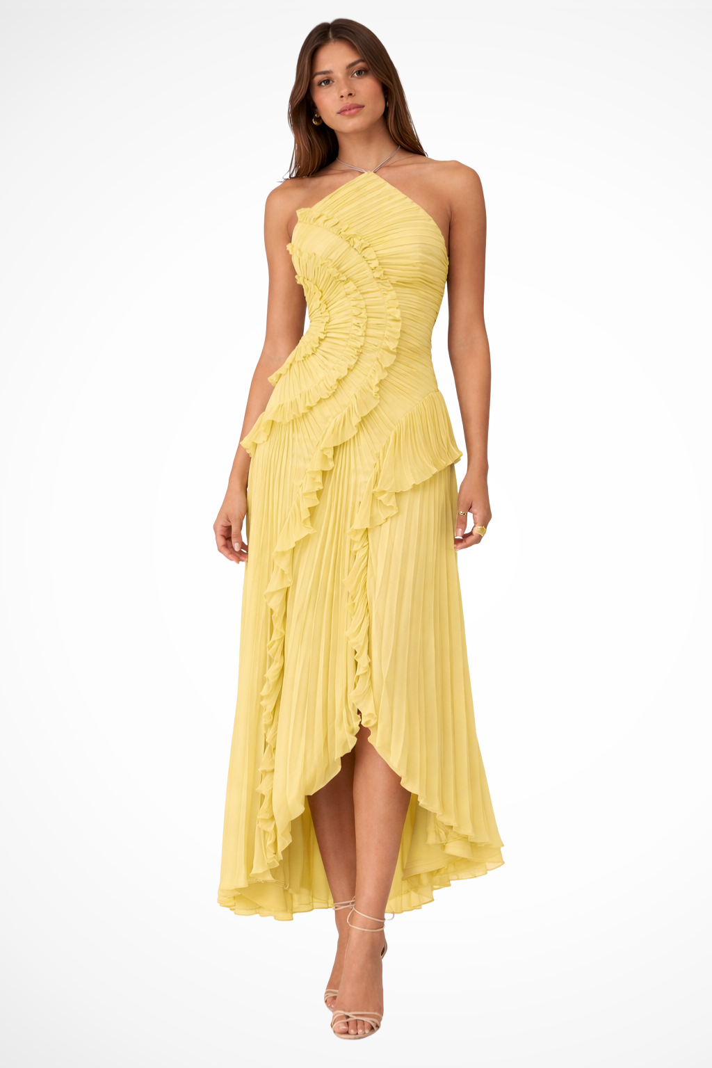 #Color_Yellow