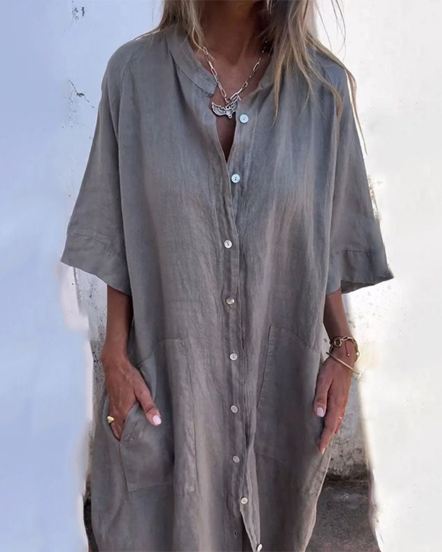 #Color_Grey
