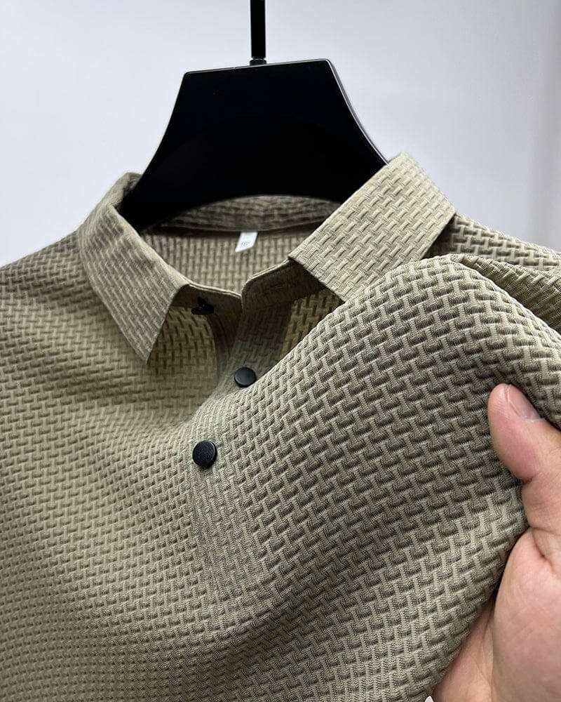 #Color_Khaki