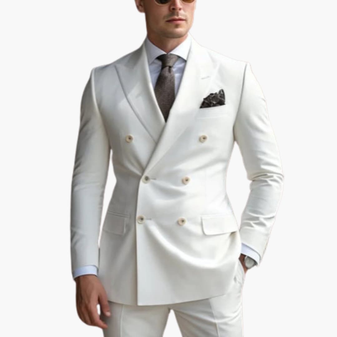 #Color_White