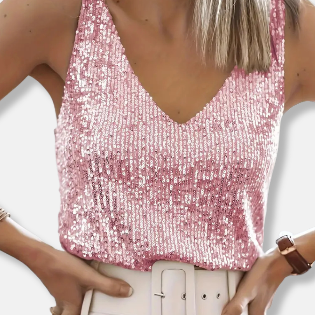 #Color_Pink
