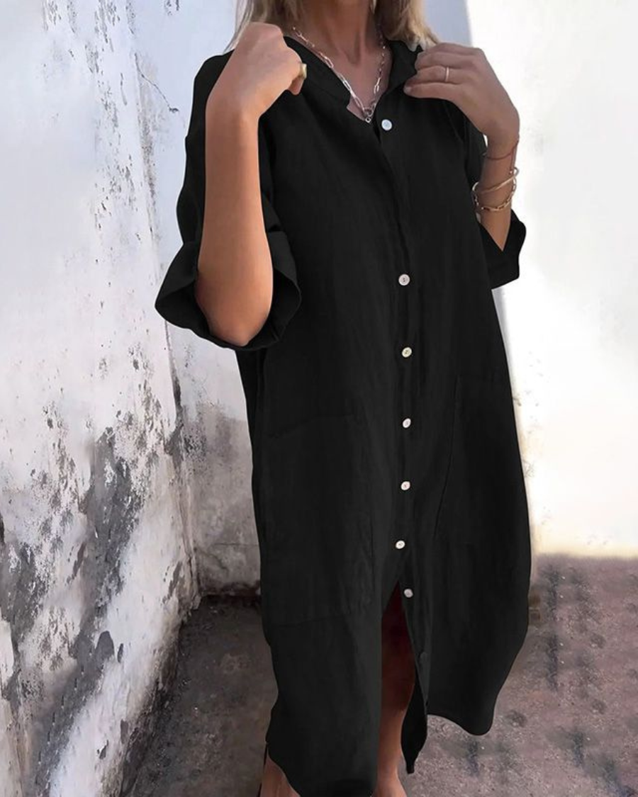 #Color_Black