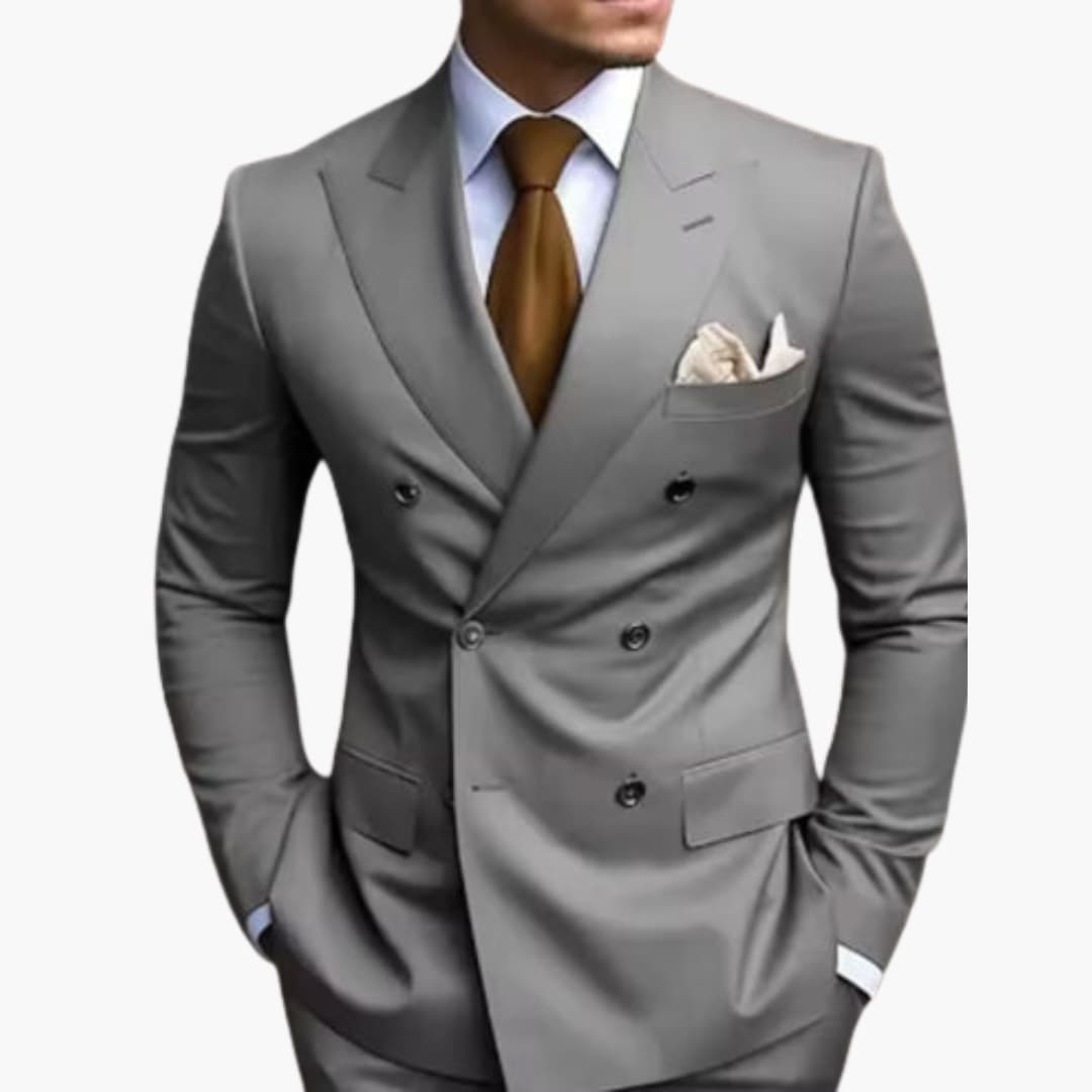 #Color_Grey
