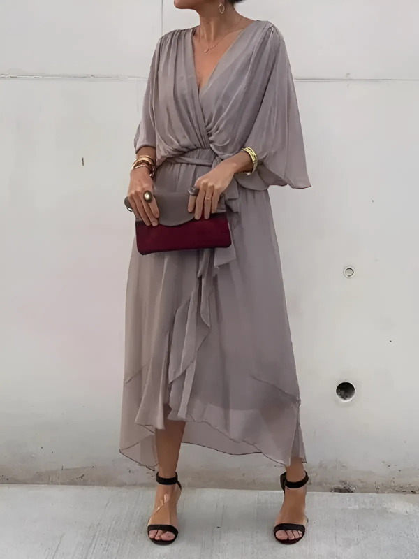 #Color_Grey