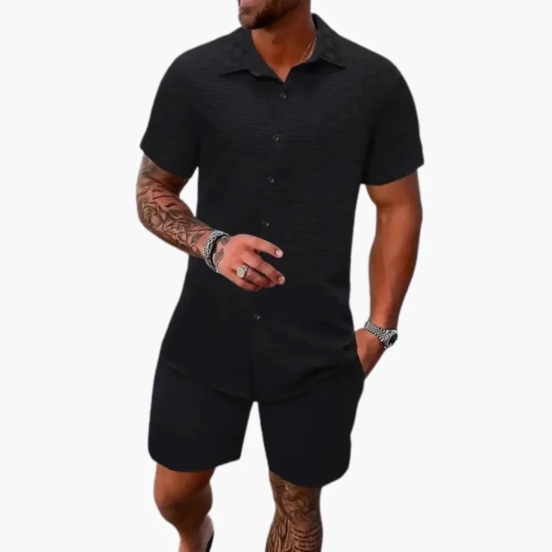 #Color_Black