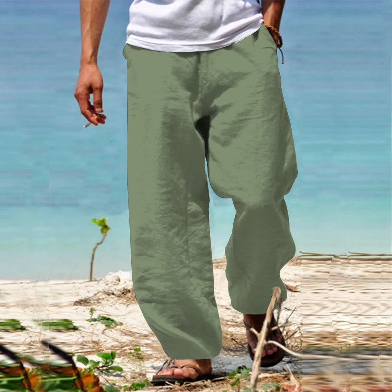 #Color_Green