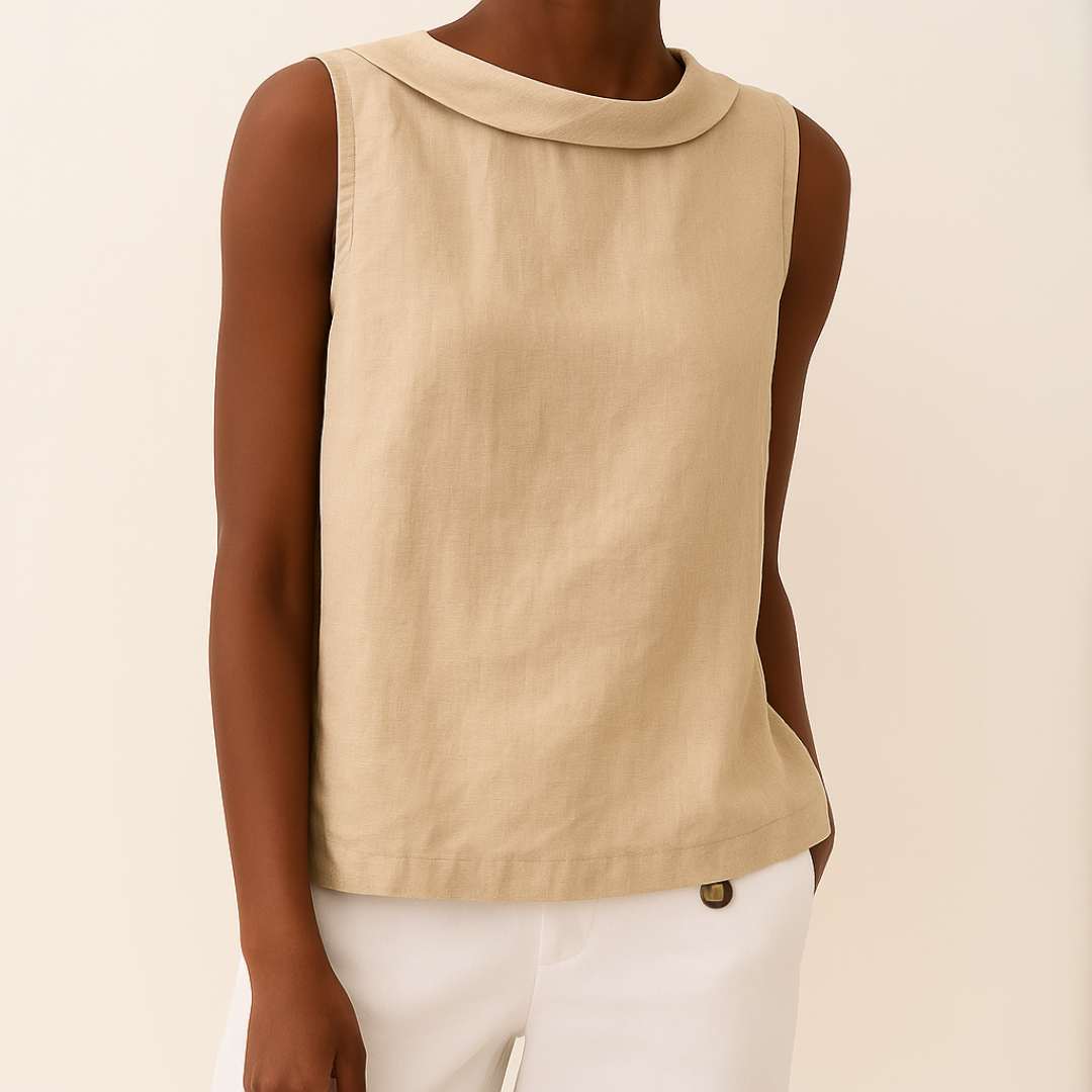 #Color_Beige