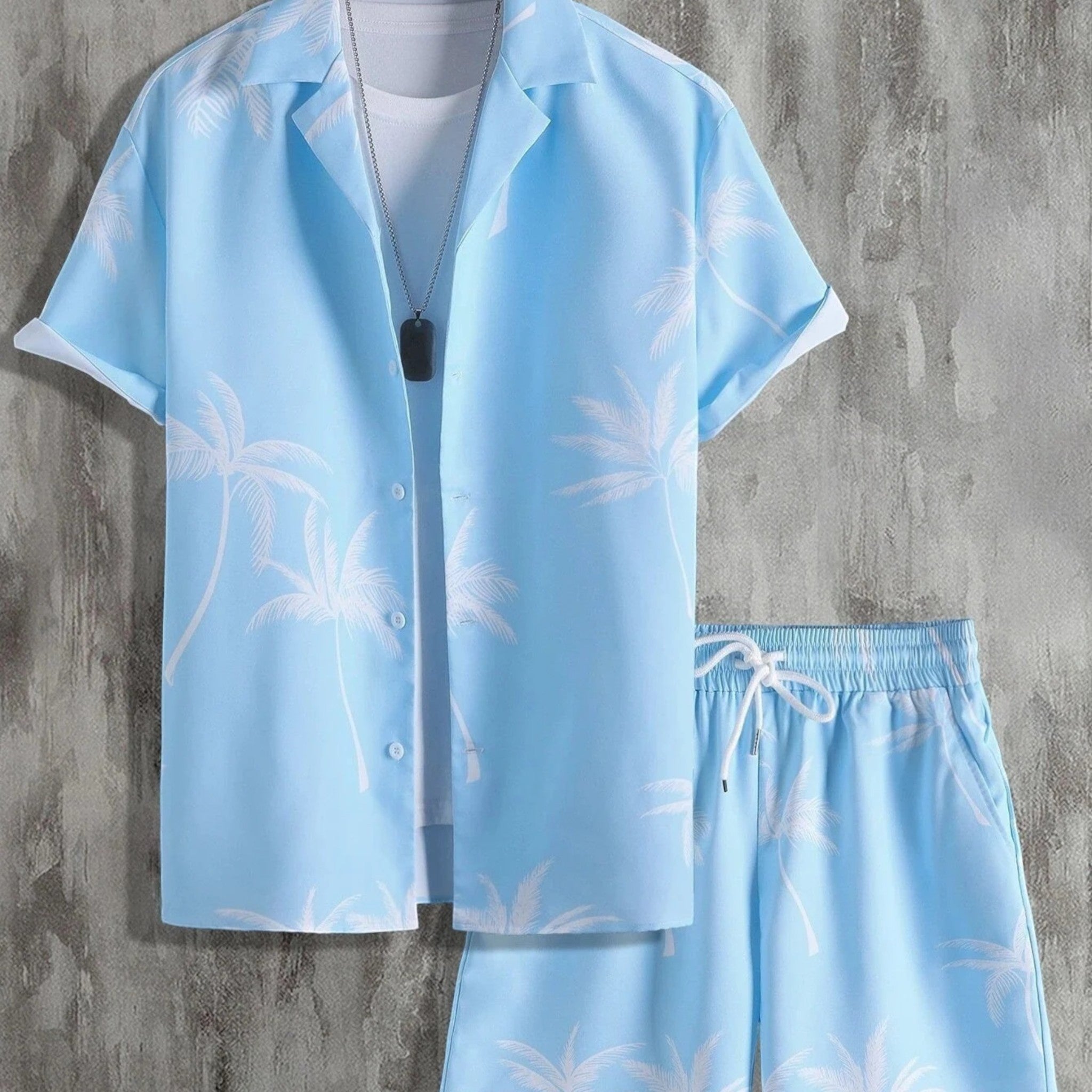#Color_Blue