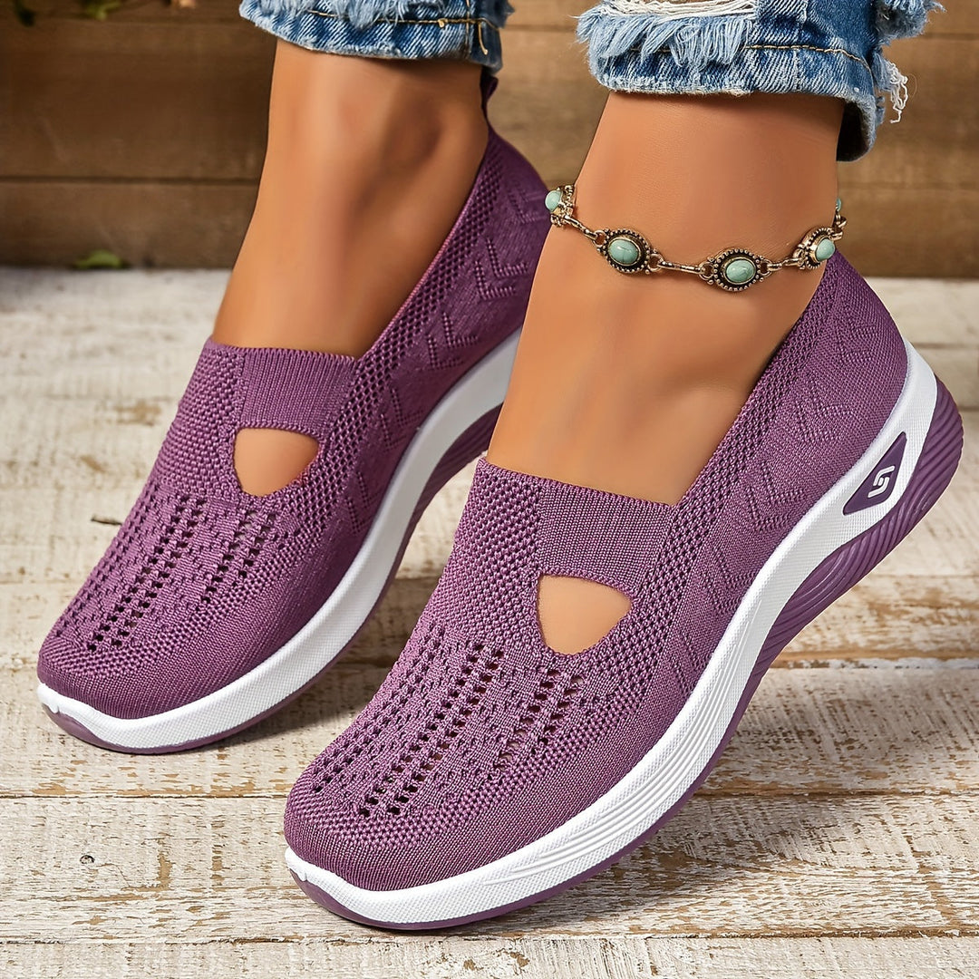 #Color_Violet