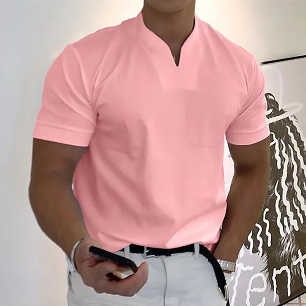 #Color_Pink