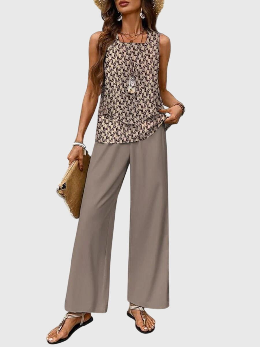 #Color_Khaki