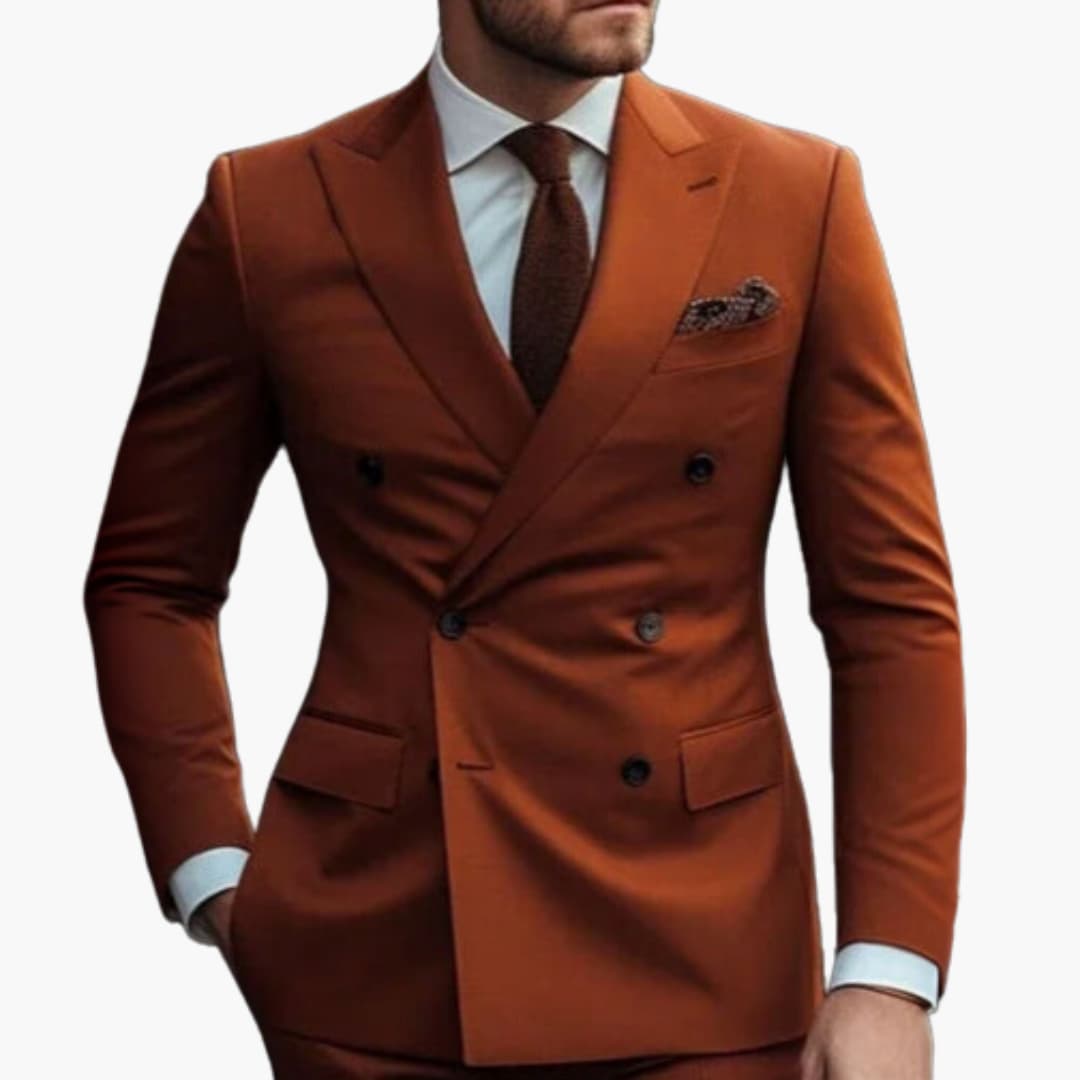 #Color_Brown