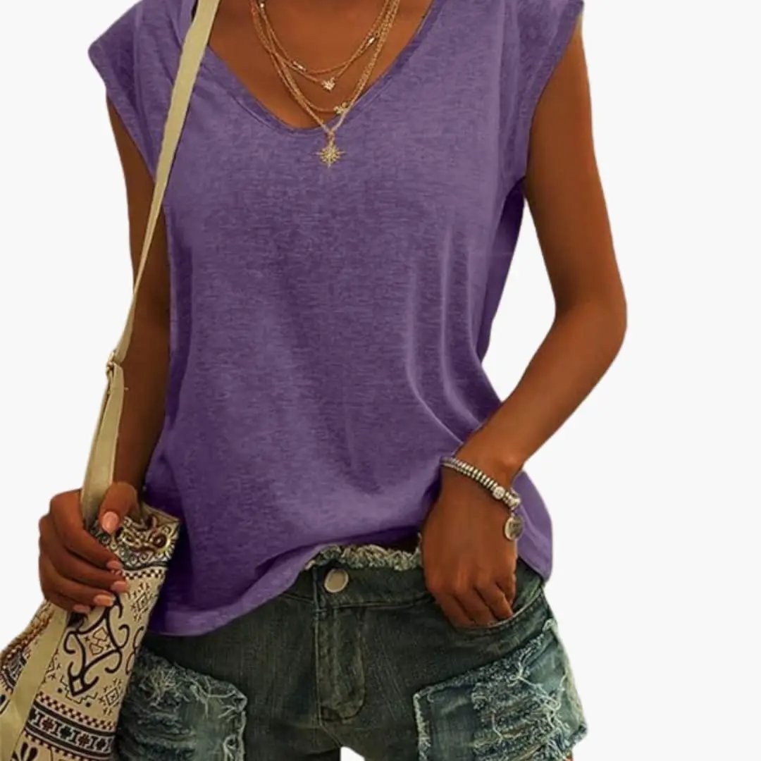 #Color_Purple